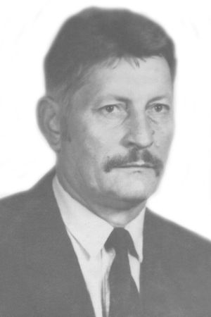 edmund fiedorowiczpo.jpg